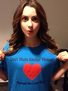 Laura Marano : laura-marano-1418581451.jpg