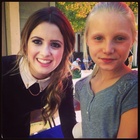 Laura Marano : laura-marano-1418581477.jpg