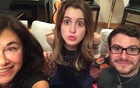 Laura Marano : laura-marano-1418855550.jpg