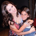 Laura Marano : laura-marano-1419101225.jpg