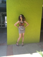 Laura Marano : laura-marano-1419101230.jpg