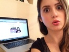 Laura Marano : laura-marano-1420823039.jpg