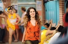 Laura Marano : laura-marano-1422043669.jpg