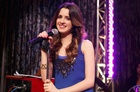 Laura Marano : laura-marano-1422043676.jpg