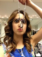 Laura Marano : laura-marano-1422629101.jpg