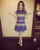 Laura Marano : laura-marano-1423092838.jpg