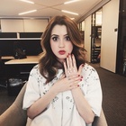 Laura Marano : laura-marano-1423247662.jpg