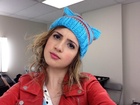 Laura Marano : laura-marano-1423323901.jpg