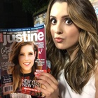 Laura Marano : laura-marano-1423681844.jpg