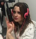 Laura Marano : laura-marano-1423947601.jpg