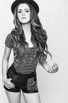 Laura Marano : laura-marano-1425576111.jpg