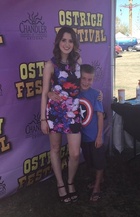 Laura Marano : laura-marano-1426610767.jpg