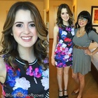 Laura Marano : laura-marano-1426610785.jpg