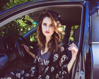 Laura Marano : laura-marano-1426701203.jpg