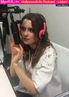 Laura Marano : laura-marano-1426970931.jpg