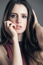 Laura Marano : laura-marano-1428338938.jpg