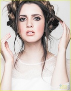 Laura Marano : laura-marano-1431017144.jpg