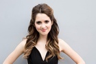 Laura Marano : laura-marano-1434026881.jpg