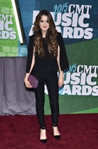 Laura Marano : laura-marano-1434474601.jpg