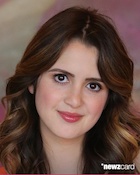 Laura Marano : laura-marano-1436889599.jpg