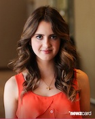 Laura Marano : laura-marano-1436889603.jpg