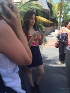 Laura Marano : laura-marano-1438140237.jpg