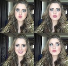 Laura Marano : laura-marano-1438883745.jpg