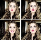 Laura Marano : laura-marano-1438922223.jpg