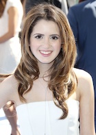 Laura Marano : laura-marano-1439740208.jpg