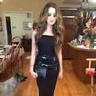 Laura Marano : laura-marano-1441042417.jpg