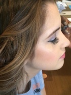 Laura Marano : laura-marano-1441234591.jpg