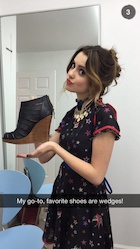 Laura Marano : laura-marano-1441384998.jpg