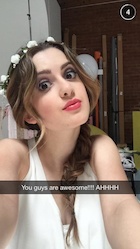 Laura Marano : laura-marano-1441385035.jpg