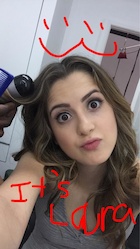 Laura Marano : laura-marano-1441385050.jpg