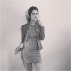 Laura Marano : laura-marano-1441385073.jpg