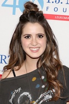 Laura Marano : laura-marano-1451076121.jpg