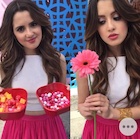 Laura Marano : laura-marano-1454610864.jpg