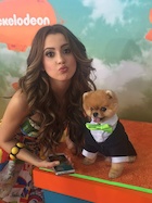 Laura Marano : laura-marano-1457932724.jpg