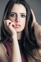 Laura Marano : laura-marano-1459735921.jpg