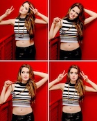 Laura Marano : laura-marano-1459943831.jpg