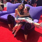 Laura Marano : laura-marano-1462127066.jpg