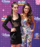 Laura Marano : laura-marano-1462655255.jpg