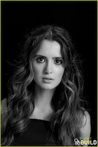 Laura Marano : laura-marano-1464908867.jpg