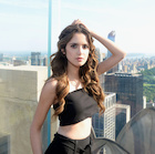 Laura Marano : laura-marano-1466879773.jpg