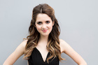 Laura Marano : laura-marano-1467492645.jpg