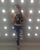 Laura Marano : laura-marano-1472173462.jpg