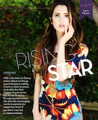 Laura Marano : laura-marano-1475589961.jpg