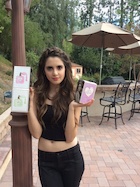 Laura Marano : laura-marano-1476979561.jpg