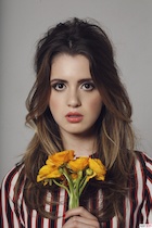 Laura Marano : laura-marano-1477067372.jpg