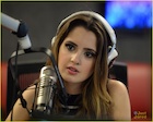 Laura Marano : laura-marano-1478450364.jpg